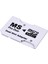 Micro Sd Memory Stick Pro Duo Adaptörü 5