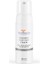 Thickening Lotion Bakım Losyonu 150 ml 1