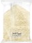 Saf Sahlep Salep 250 Gr. Toz Sahlep %100 Saf Sahlep Tozu Taze Ürün 1