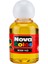 Nova Color Resim Yağı 30 cc - 2 Adet 1