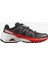 speedcross peak erkek koşu ayakkabısı - l47790100 1