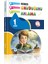 Avcı Serisi 1. Sınıf Set (Yeni Ürün) 3