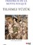Tılsımlı Yüzük - Friedrich de la Motte Fouque 1