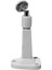 SL-GKA80 160-180MM Kamera Ayağı 1
