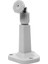 SL-GKA80 160-180MM Kamera Ayağı 2