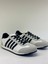 Günlük Spor Ayakkabı Sneaker 1