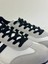 Günlük Spor Ayakkabı Sneaker 3