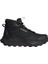 TERREX WINTER BOOT MID LEATHER Erkek Bot ID2859 6
