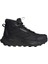 TERREX WINTER BOOT MID LEATHER Erkek Bot ID2859 7
