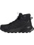 TERREX WINTER BOOT MID LEATHER Erkek Bot ID2859 10