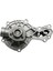 Devirdaim – 026121005A Wısco – Volkswagen Polo T4 Golf3 Caddy 1.6 1.9tdı Aft 91 ve Sonrası Uyumlu 1