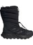 TERREX WINTER BOOT HIGH C.RDY Erkek Bot ID2889 5