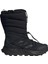TERREX WINTER BOOT HIGH C.RDY Erkek Bot ID2889 6
