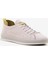 JF-5580 Erkek Yumuşak Deri Premium Sneaker Ayakkabı 2
