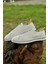 JF-5580 Erkek Yumuşak Deri Premium Sneaker Ayakkabı 3