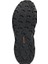TERREX WINTER BOOT HIGH C.RDY Erkek Bot ID2889 8