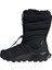 TERREX WINTER BOOT HIGH C.RDY Erkek Bot ID2889 9