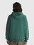 Mn Versa Standard Hoodıe 2