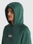 Mn Versa Standard Hoodıe 3