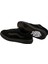 Hylane Unisex Siyah Sneaker 3