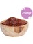 Tatlı Pul Biber 250 gr 1