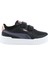 Carina 3.0 Çocuk Spor Ayakkabı (400609-02) 1
