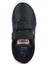 Carina 3.0 Çocuk Spor Ayakkabı (400609-02) 3