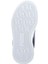 Carina 3.0 Çocuk Spor Ayakkabı (400609-02) 4