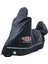 Vespa Et4-Lx-Px-Primavera-Sprint Branda Dış Mekan *siyah* (Top Case ve Cam Uyumlu) L / Sıp 1