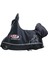Vespa Et4-Lx-Px-Primavera-Sprint Branda Dış Mekan *siyah* (Top Case ve Cam Uyumlu) L / Sıp 2