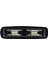 LED Ikaz Lambası Yuvarlak Modül 14 Fonksiyon 106 cm 10/30V E-Belgeli 42W 2
