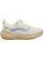 Mte Ultrarange Neo Vr3 Unisex Beyaz Sneaker 1