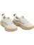 Mte Ultrarange Neo Vr3 Unisex Beyaz Sneaker 2