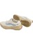 Mte Ultrarange Neo Vr3 Unisex Beyaz Sneaker 3