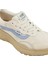 Mte Ultrarange Neo Vr3 Unisex Beyaz Sneaker 4