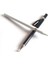 Pencil 13 Dokunmatik Stylus Kalem-Siyah 3