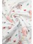 Baby Anti Alerjikbebek Battaniyesi 80X80 cm Melis Koyun Tüyü Battaniye 3