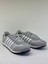 Günlük Spor Ayakkabı Sneaker 1
