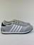 Günlük Spor Ayakkabı Sneaker 2