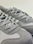 Günlük Spor Ayakkabı Sneaker 3