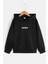 Only Trendwear Çocuk Nasa Baskılı Sweatshirt 1
