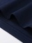 Erkek Relax Basklı T-Shirt Yeni Sezon Oversize Salaş 2
