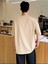 Erkek Great Mınds Have Purpose Basklı T-Shirt Yeni Sezon Oversize Salaş (1004) 3