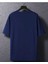 Erkek Great Mınds Have Purpose Basklı T-Shirt Yeni Sezon Oversize Salaş (1004) 2