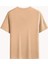 Ünisex Bay Meraklı Basklı T-Shirt Yeni Sezon Oversize Salaş 2