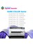 Epson T41F5 Muadil Kartuş Seti / Sure Colour SC-T3400 / T3405 / T5400 / T5405 2