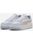 389390-40 Carina Street Bayan Günlük Spor Ayakkabı - Puma 2
