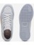 389390-40 Carina Street Bayan Günlük Spor Ayakkabı - Puma 3