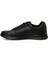 Dockers 238015 Erkek Hakiki Deri Casual Günlük Ayakkabı 3