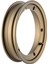 Vespa Px-Cosa Dublex Jant 2.0-2.10X10'' *bronz Mat / Sıp 1